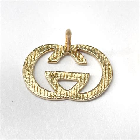 gucci logo pin|where to buy Gucci pin.